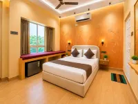 White Nest Stays, Udaipur - Nhà nghỉ