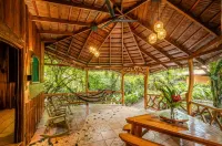 Hotel la Costa de Papito - Airport Shuttle
