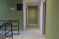Ocean Hotel Miami Ampasimazava - 2-Star