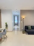 Apartamento Shanty tipo 2 -  Apartamentos vacacionales