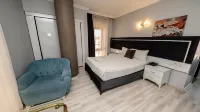 Yılmazel Otel - Flughafentransfer
