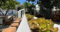 Matogianni Hotel - 2-Star
