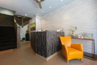 Su Casa at Venice Beach - Beach