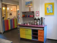 Hotel Tolbiac - 1-Sterne