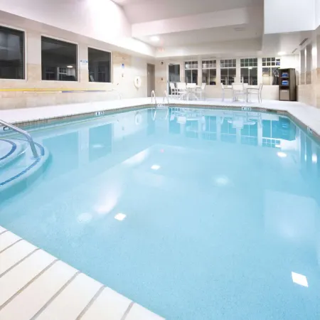 Country Inn & Suites by Radisson, Stone Mountain, GA