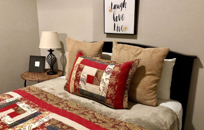 Fabulous Find/CozyCondo Nestled in the Pines/Fishn'/Hikin'/Central/Bryce/ZionGem