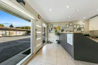 Cessnock Motel - 3 estrellas
