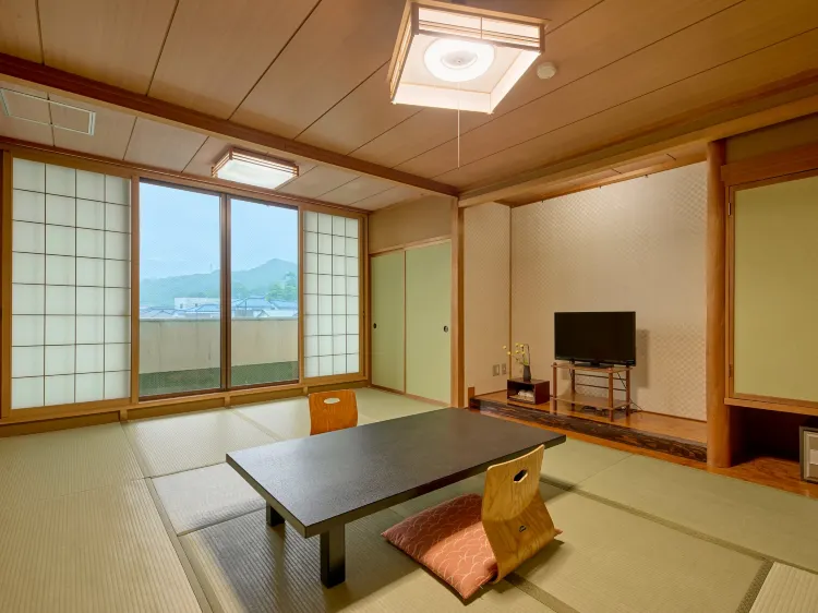寺泊海岸つわぶき温泉 美味探究の宿 住吉屋の宿泊予約・お得なプラン