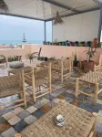 Riad Casa Bahia Asilah - 3성급