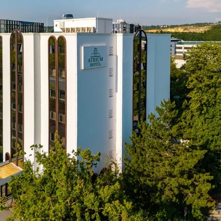 Likestay Regensburg
