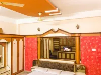 Hotel Gujarat Heritage - Pet friendly