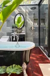 Forest Villa F307 managed by Armin Homes -  case vacanza in affitto