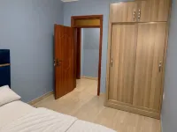 Secure 4BR Home Near City Center - 1 étoile