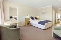 Bega Village Motor Inn - WiFi
