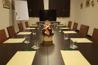 Hotel Osteria Della Pista Dal 1875 - Wi-Fi