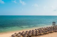 Joia Rose Hall by Iberostar - 5-Star