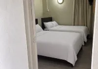 Serenity Cove Resorts - Wifi