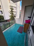 La Casa di Riki by PortofinoVacanze - Spa