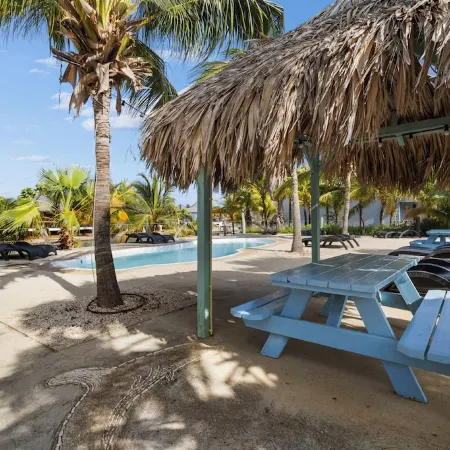 Caribbean Lofts 61 - Waterfront