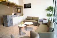 Hotel KPS inn - 2 stelle