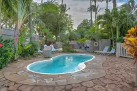 Kohea Kai Hotel Maui - Ocean View