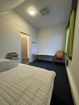 Siggjo Guesthouse Bømlo and Stord - Hostels