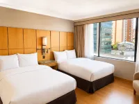 HIC 住宅管理 - SPA