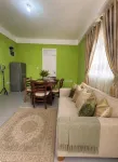 Tropikal Synergy Mountain View - Apartments