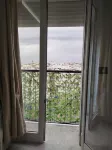 dar farhat suite hotel - 2-Star
