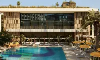 Conrad Athens The Ilisian - 5-نجوم