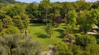 Bellavista Terme Resort & Spa - spa