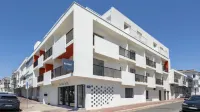 KYRIAD - ROYAN PLAGE - 3-Star
