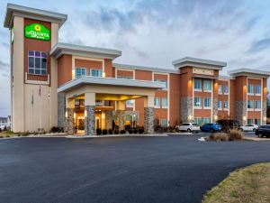 La Quinta Inn & Suites by Wyndham Cullman