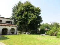 La Bertolina Hotels near Piedicavallo