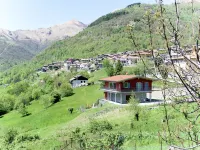 Cà da Crus (Grv447) Hotels in Peglio