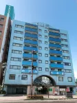 Hotel C&I