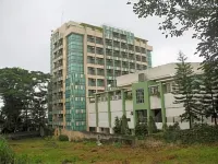 One Tagaytay Place Private Residences