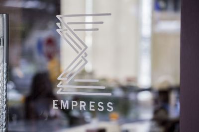 Other Empress Pattaya Hotel Photo