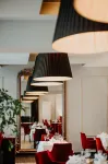 Kaiserhof Victoria Hotels in Hammelburg