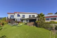 Tombstone Motel, Lodge & Backpackers Hotels in 