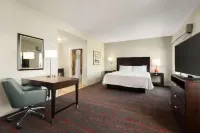 Hampton Inn & Suites Phoenix Glendale-Westgate
