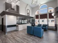 Quality Inn Midvale - Salt Lake City South Hotel di Midvale