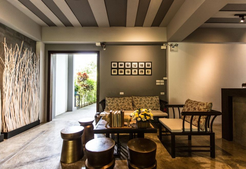 3. 산놋 리버사이드..