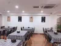 GreenTree Inn (Pingyao Chengnan store) - Business