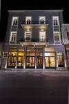MiraMe Athens Boutique Hotel-House of Gastronomy