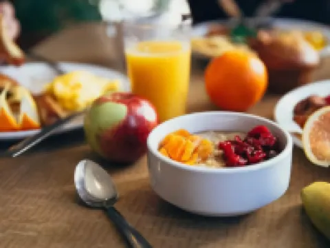 Holiday Inn Express & Suites MISHAWAKA - SOUTH BEND by IHG Hoteles en Municipio de Harris