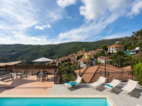 Rosa (Ptb150)