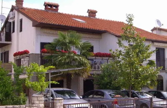 卡塔娜公寓別墅酒店