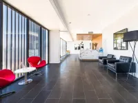 Pacific Sands Apartments Mackay Hotels in East Mackay
