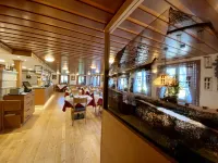 Gasthaus Staude Hotels in Triberg